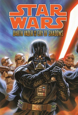 9781616553821.jpg