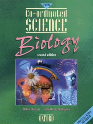 9780199146536.jpg