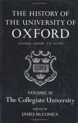 9780199510139.jpg