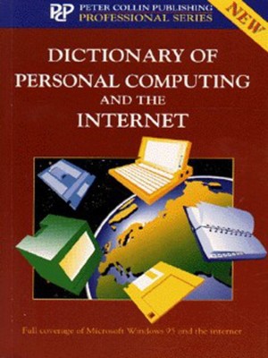 9780948549939.jpg
