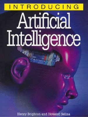 9781840464634.jpg
