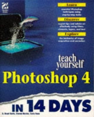 9781568304038.jpg