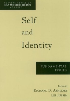 9780195098273.jpg