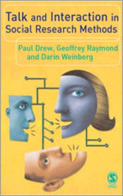 9780761957058.jpg