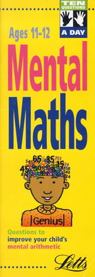 9781857588903.jpg
