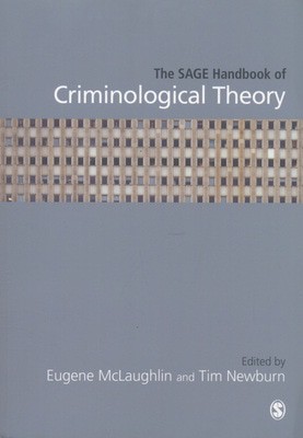 9781446270530.jpg