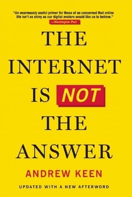 9780802124616.jpg