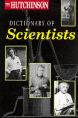 9781859862162.jpg