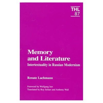 9780816629077.jpg