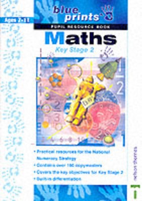 9780748763733.jpg