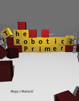 9780262633543.jpg