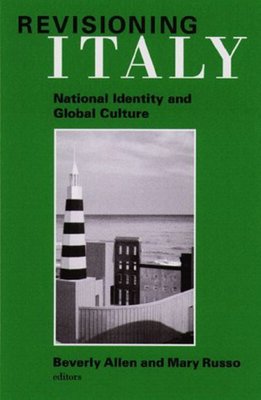9780816627271.jpg