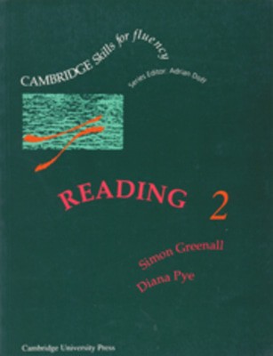 9780521346757.jpg