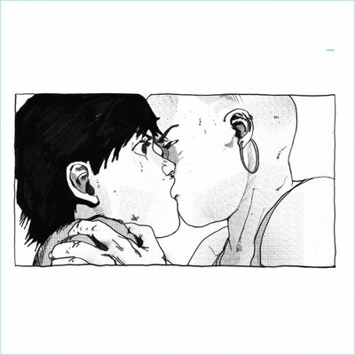 mus000595891.jpg