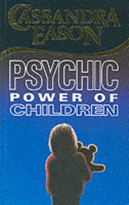9780572020309.jpg