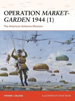 9781782008163.jpg