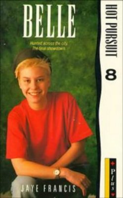9780140365016.jpg