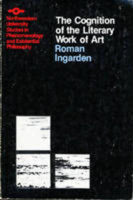 9780810105997.jpg