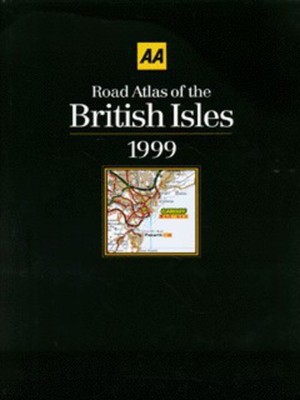 9780749518660.jpg