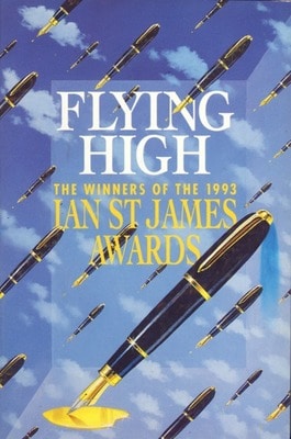 9780006476542.jpg