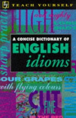 9780340574942.jpg