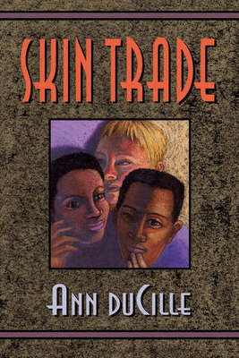 9780674810846.jpg