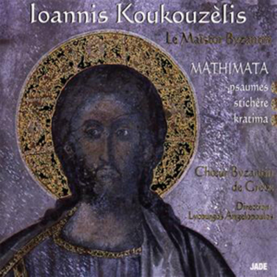mus000312613.jpg