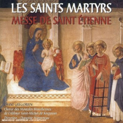 mus000313320.jpg