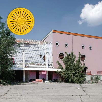 mus000596016.jpg