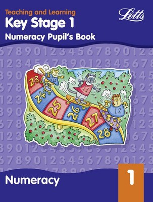 9781840852721.jpg