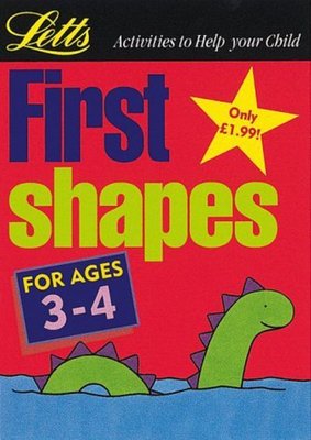9781858055718.jpg