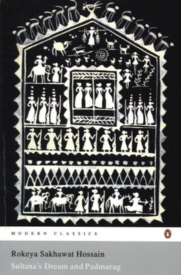 9780144000036.jpg