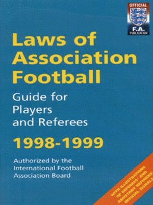 9780330352451.jpg