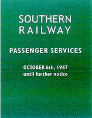9780711028371.jpg