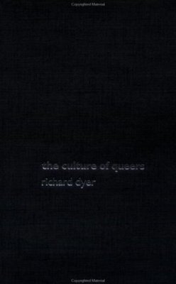 9780415223751.jpg