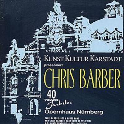 mus000022804.jpg