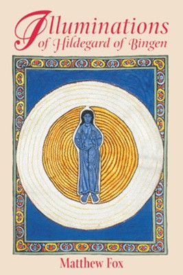 9781879181977.jpg