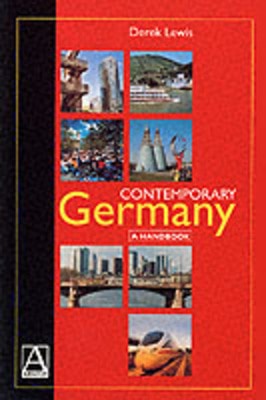 9780340740408.jpg