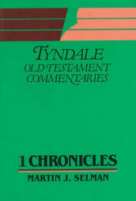 9780851118475.jpg