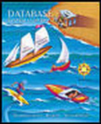 9780071122689.jpg