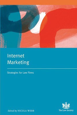 9781853288708.jpg