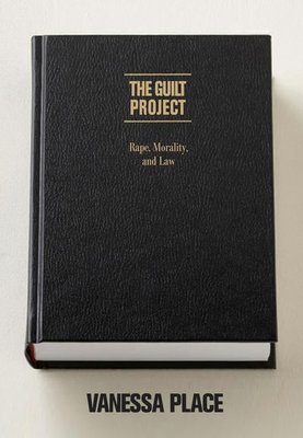 9781590517505.jpg
