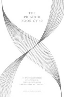 9781447219040.jpg
