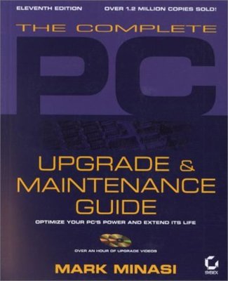 9780782128000.jpg