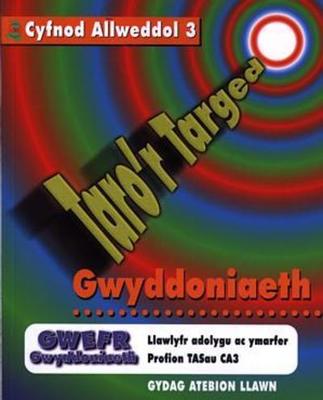 9781856446983.jpg