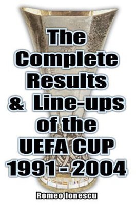 9781862231153.jpg