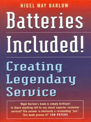 9780712680639.jpg