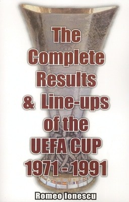 9781862231092.jpg