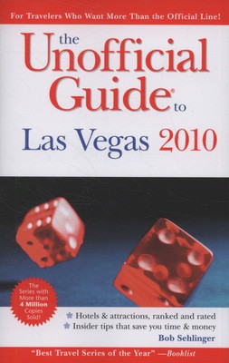 9780470460290.jpg