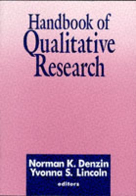 9780803946798.jpg